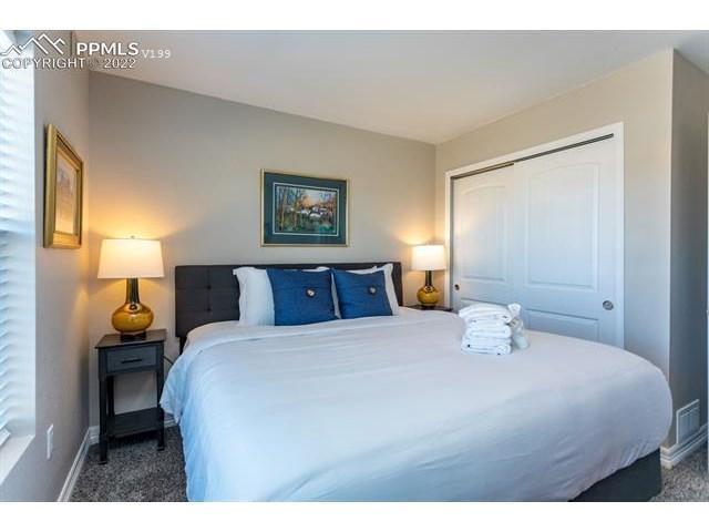 646 Thimbleberry Point