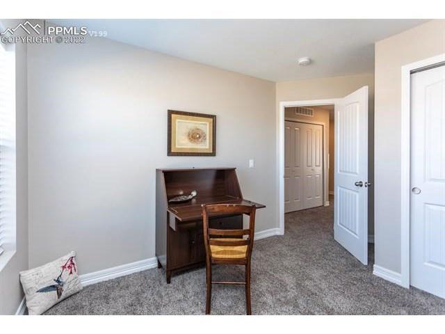 646 Thimbleberry Point