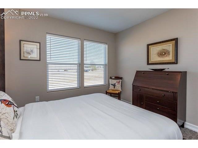 646 Thimbleberry Point