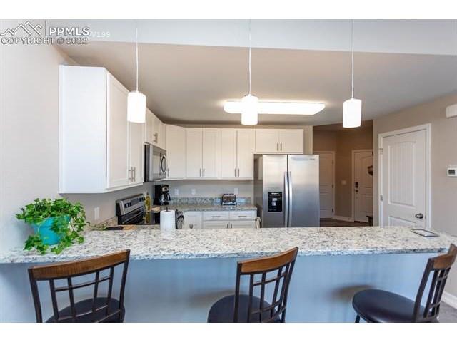 646 Thimbleberry Point