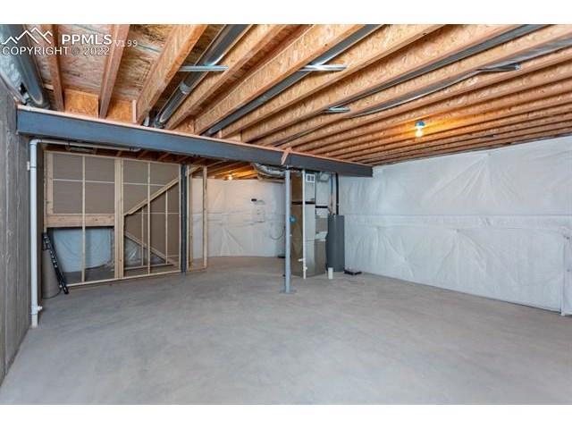 646 Thimbleberry Point