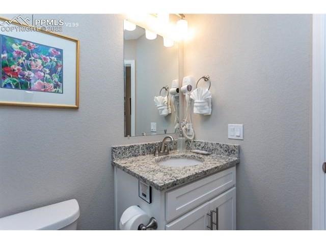 646 Thimbleberry Point