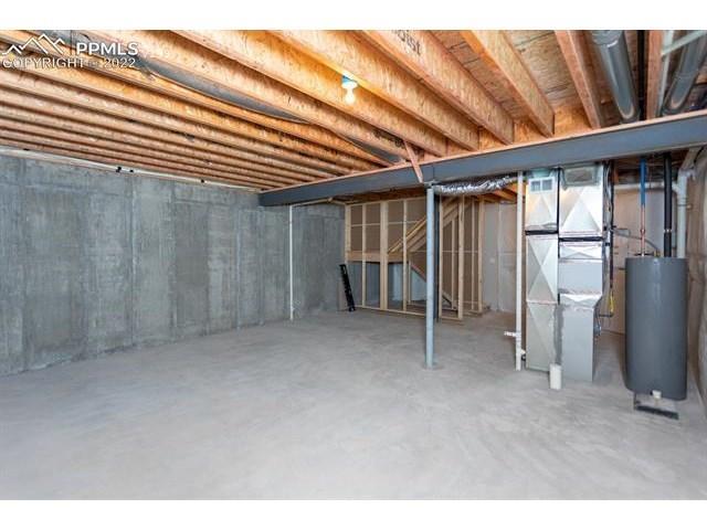 646 Thimbleberry Point