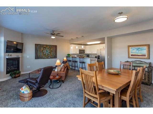 646 Thimbleberry Point