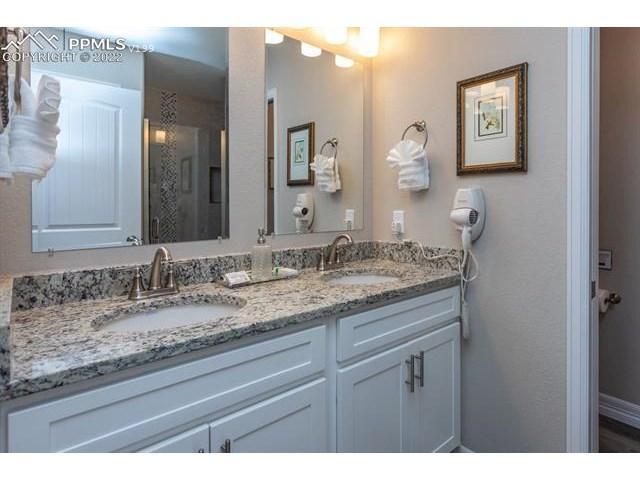 646 Thimbleberry Point