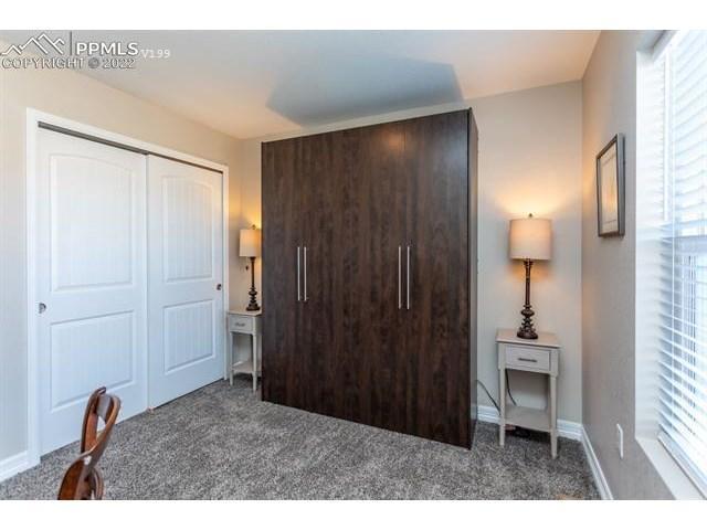 646 Thimbleberry Point