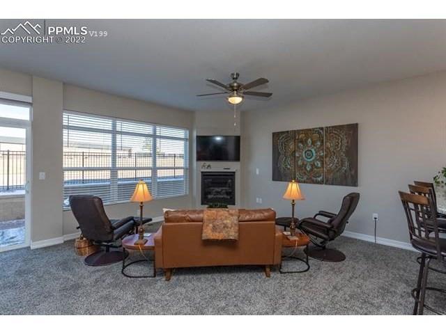 646 Thimbleberry Point