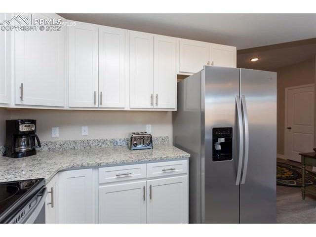 646 Thimbleberry Point