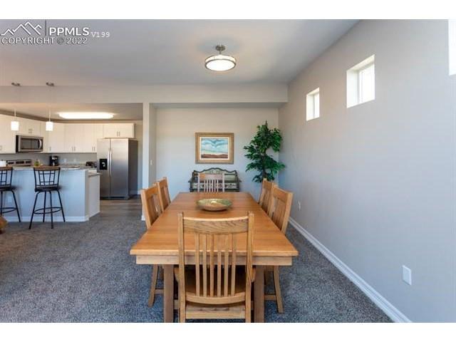 646 Thimbleberry Point