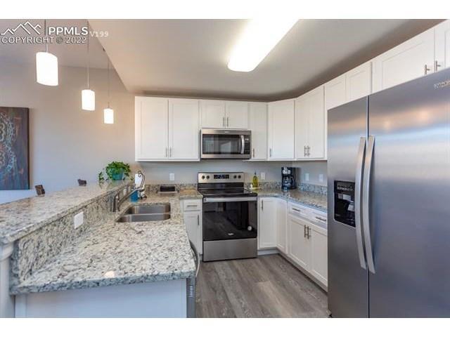 646 Thimbleberry Point