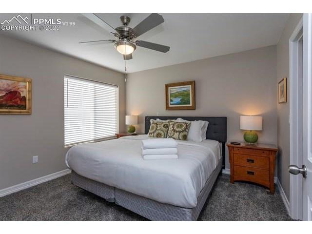 646 Thimbleberry Point