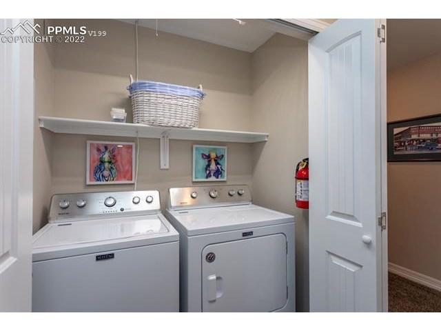 646 Thimbleberry Point