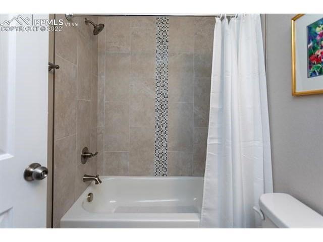 646 Thimbleberry Point