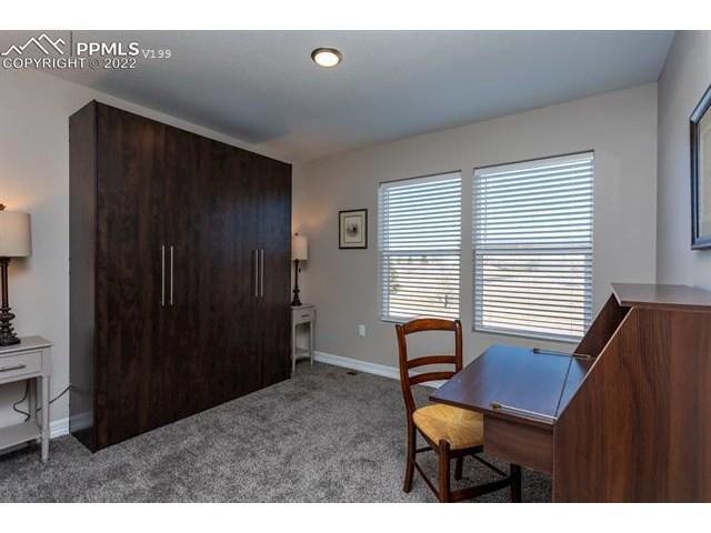 646 Thimbleberry Point