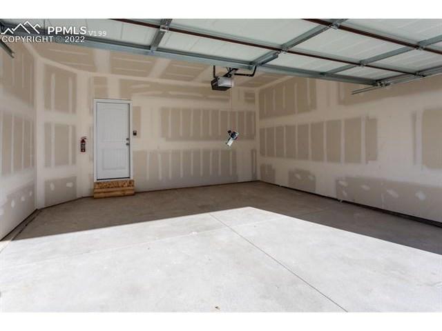 646 Thimbleberry Point