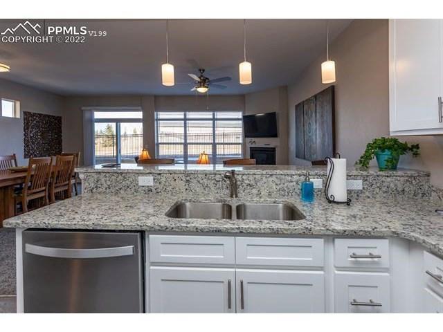 646 Thimbleberry Point