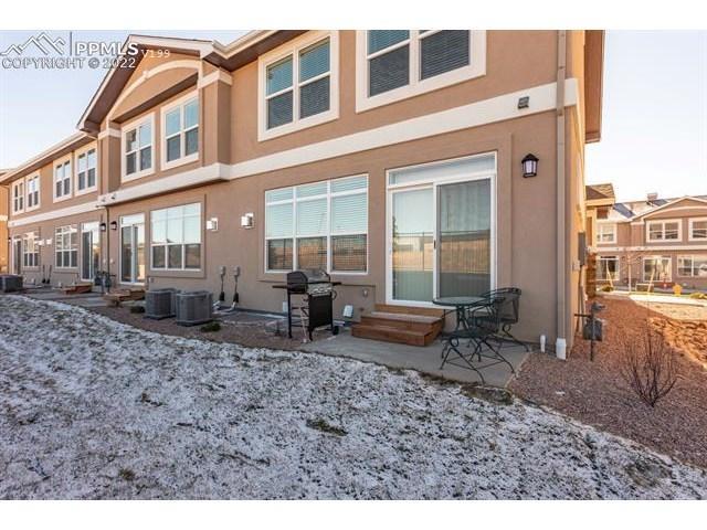 646 Thimbleberry Point