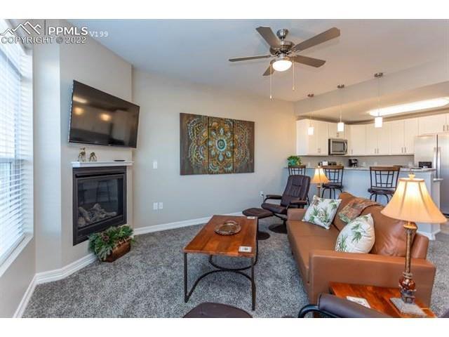 646 Thimbleberry Point