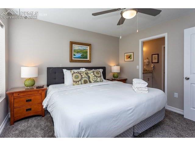 646 Thimbleberry Point