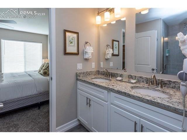 646 Thimbleberry Point