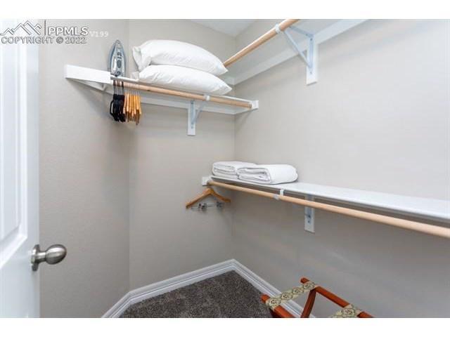 646 Thimbleberry Point