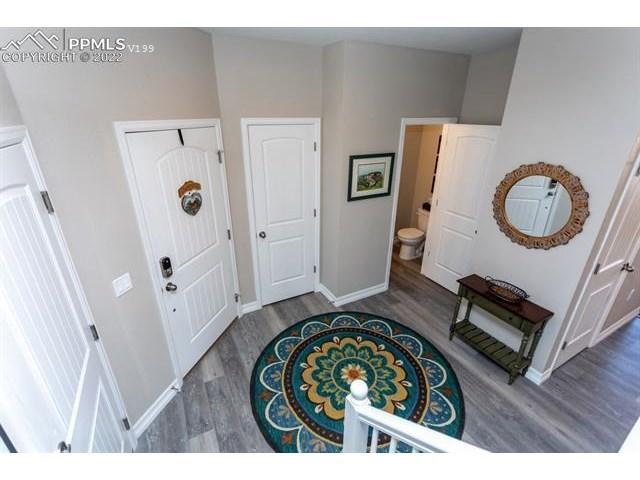 646 Thimbleberry Point