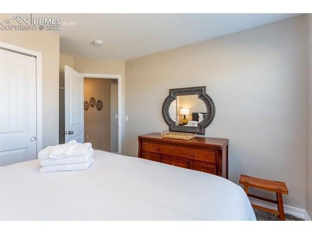 646 Thimbleberry Point