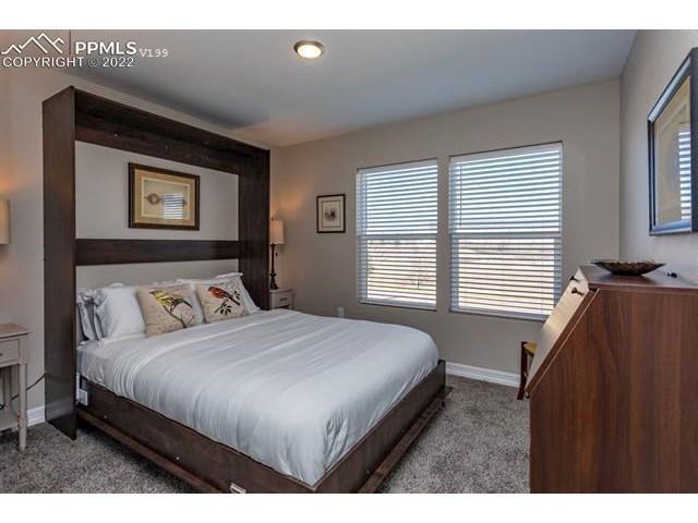 646 Thimbleberry Point