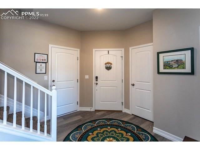 646 Thimbleberry Point