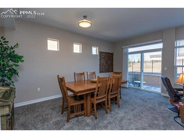 646 Thimbleberry Point