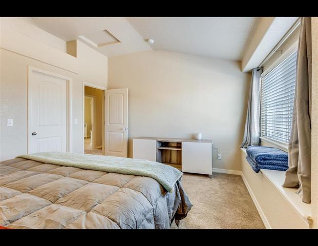 12615 Handles Peak Way