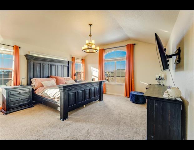 12615 Handles Peak Way