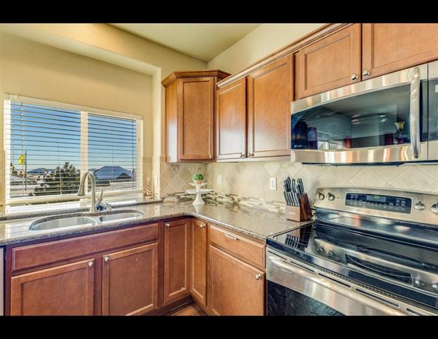 12615 Handles Peak Way