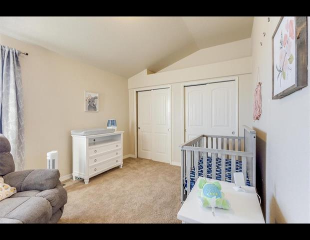 12615 Handles Peak Way