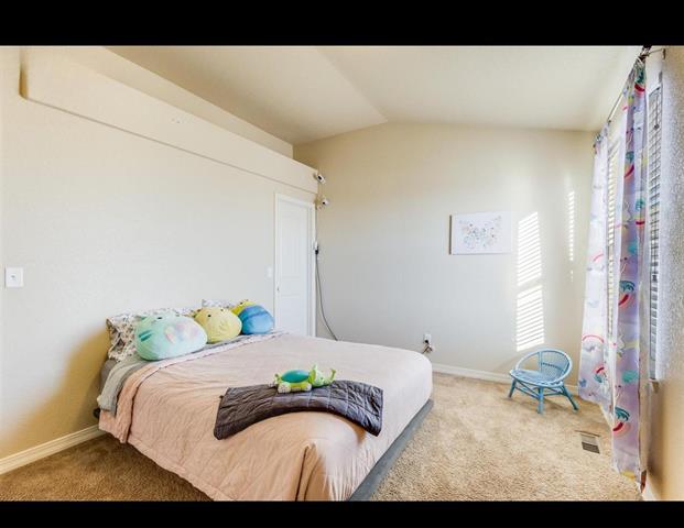 12615 Handles Peak Way