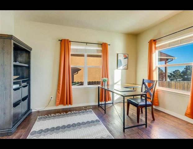 12615 Handles Peak Way