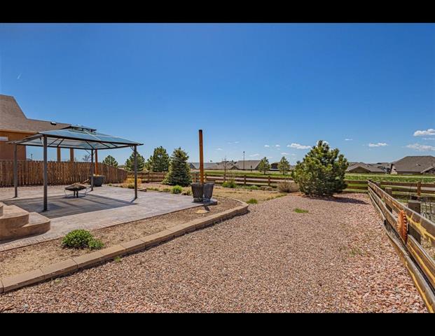 12615 Handles Peak Way