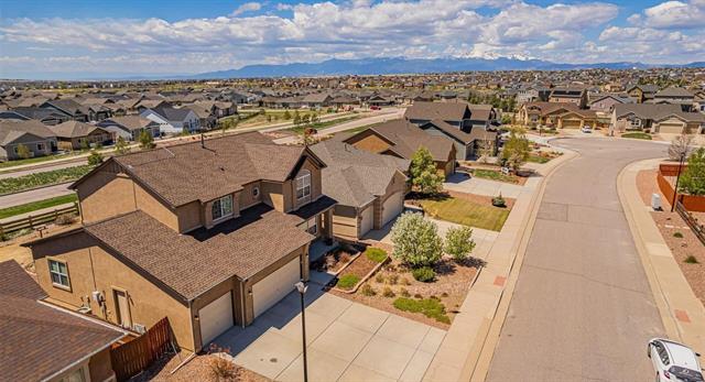 12615 Handles Peak Way