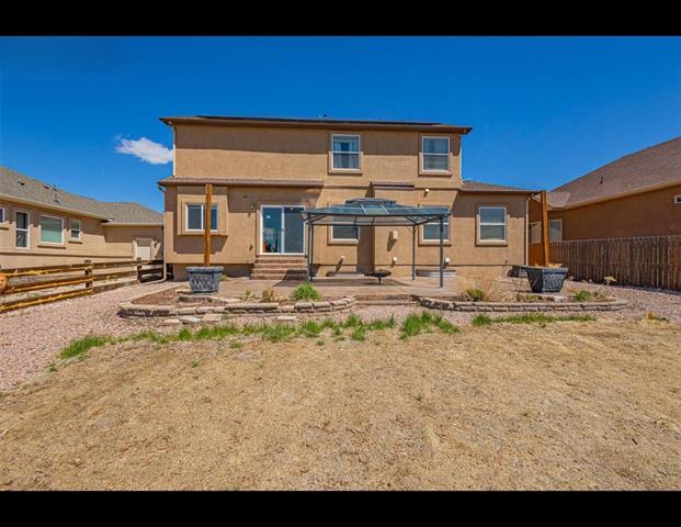 12615 Handles Peak Way