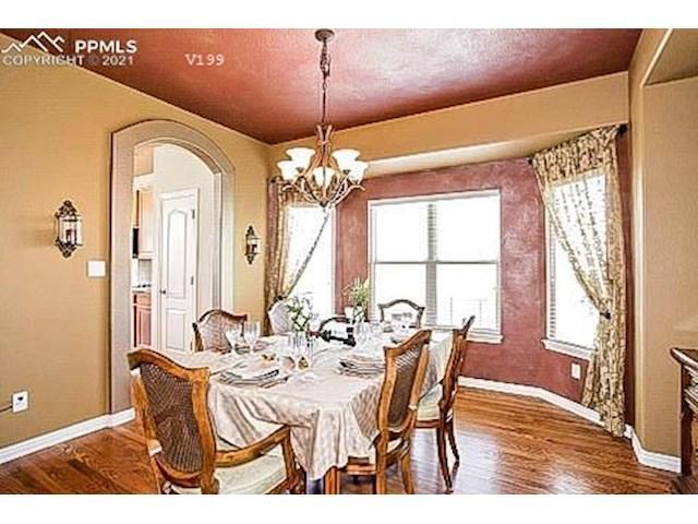 1525 Symphony Heights