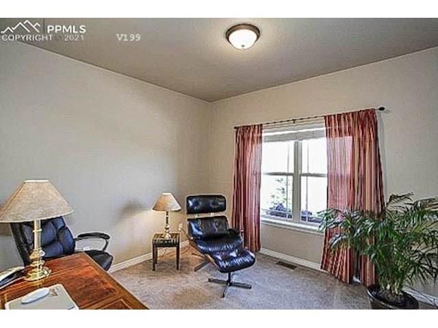 1525 Symphony Heights