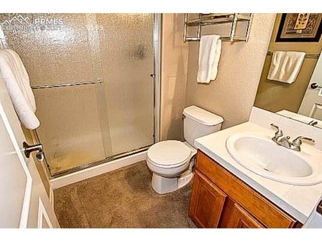 1525 Symphony Heights