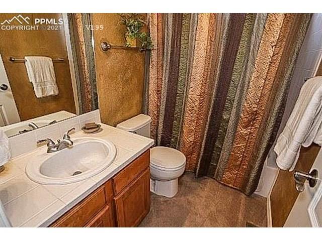 1525 Symphony Heights