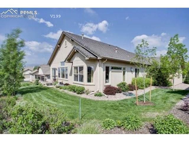 1525 Symphony Heights