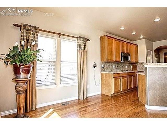 1525 Symphony Heights