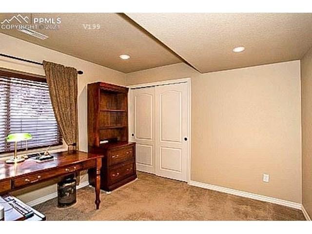 1525 Symphony Heights