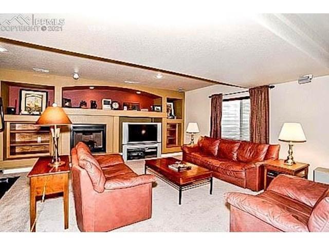 1525 Symphony Heights