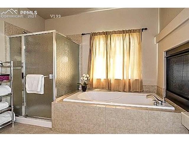 1525 Symphony Heights