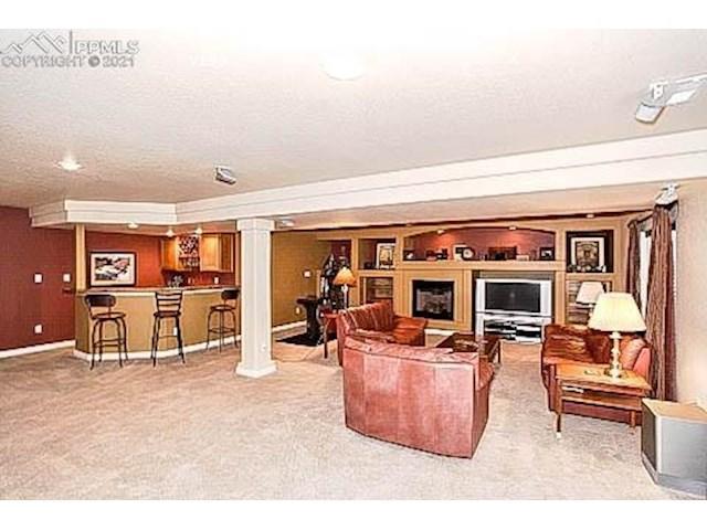 1525 Symphony Heights