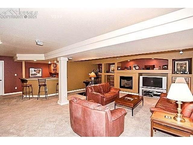 1525 Symphony Heights